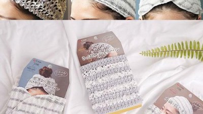 ✨인싸템 경고🚨 토와헤어밴드 솔직후기 & 꿀팁 대방출!